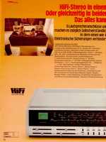 telefunken74-052.jpg