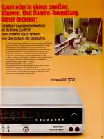 telefunken74-053.jpg