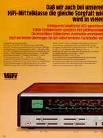 telefunken74-054.jpg