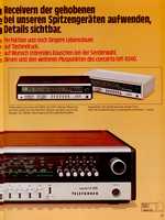telefunken74-055.jpg