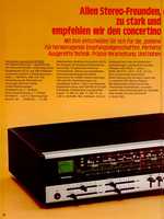 telefunken74-056.jpg