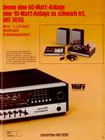 telefunken74-057.jpg