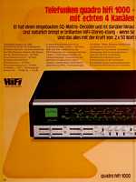 telefunken74-058.jpg