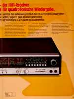 telefunken74-059.jpg
