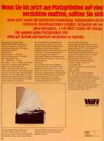 telefunken74-060.jpg