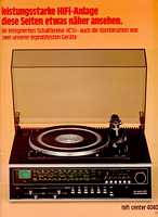 telefunken74-061.jpg