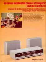 telefunken74-062.jpg