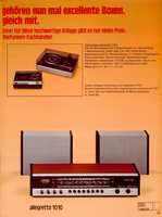 telefunken74-063.jpg