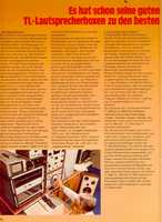 telefunken74-064.jpg