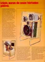 telefunken74-065.jpg