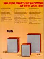 telefunken74-066.jpg