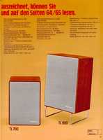 telefunken74-067.jpg