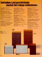telefunken74-068.jpg