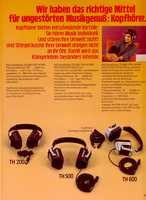 telefunken74-069.jpg
