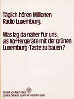 telefunken74-070.jpg