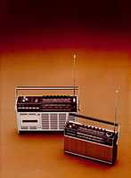 telefunken74-071.jpg