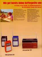 telefunken74-072.jpg