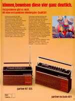 telefunken74-073.jpg