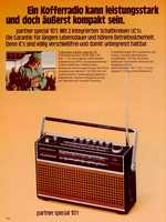 telefunken74-074.jpg