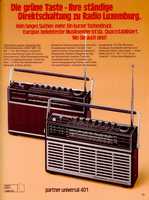 telefunken74-075.jpg