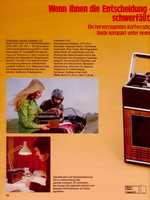telefunken74-076.jpg