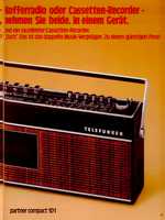 telefunken74-077.jpg