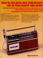 telefunken74-078.jpg