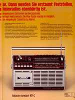 telefunken74-079.jpg