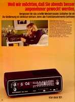 telefunken74-080.jpg