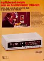 telefunken74-081.jpg