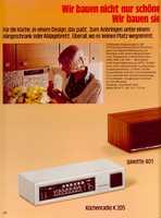telefunken74-082.jpg