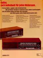 telefunken74-083.jpg