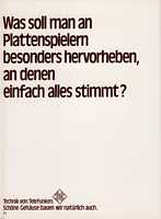 telefunken74-084.jpg