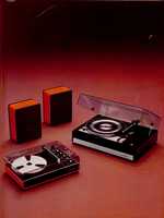 telefunken74-085.jpg