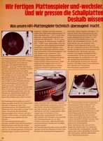 telefunken74-086.jpg