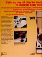 telefunken74-088.jpg
