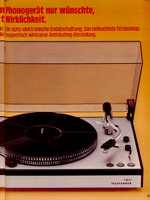 telefunken74-089.jpg