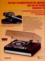 telefunken74-090.jpg