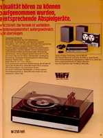 telefunken74-091.jpg
