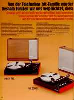 telefunken74-092.jpg