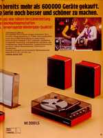 telefunken74-093.jpg