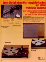 telefunken74-094.jpg