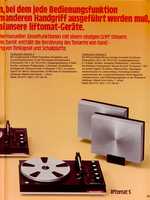 telefunken74-095.jpg