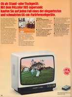 1975-016.jpg