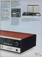 1975-059.jpg