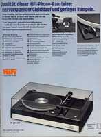 1975-069.jpg