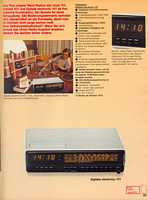 1975-095.jpg
