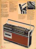 1975-111.jpg