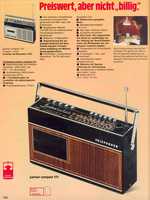 1975-112.jpg