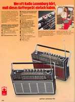 1975-118.jpg